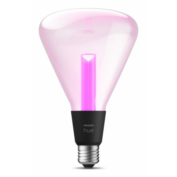 Philips Hue WCA Lightguide Triangle | ...