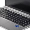 HP ProBook 440 G8 i5-1135G7 16GB 512GB SSD 14" FHD Win11pro Used