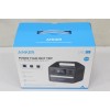 SALE OUT. Anker 521 Portable Power Station (PowerHouse 256Wh) DEMO | Anker Solix 23 month(s) | DEMO