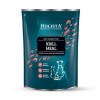 Holista Krill Meal Kryl 500g