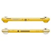 CONSOLE SWITCH LITE/YELLOW 210102 NINTENDO