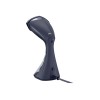 Philips | Steamer | GC810/20 | Handheld | 1600 W | 0.23 L | 32 g/min | Black