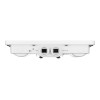 D-Link | Nuclias Connect AC1200 Wave 2 Outdoor Access Point | DAP-3666 | 802.11ac | Mesh Support No | 300+867 Mbit/s | 10/100/1000 Mbit/s | Ethernet LAN (RJ-45) ports 2 | No mobile broadband | MU-MiMO Yes | PoE in | Antenna type 2xInternal