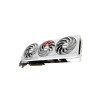 SAPPHIRE Radeon RX 7700 XT PURE GAMING OC 12GB GDDR6 graphics card