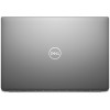 Dell Latitude 7650 | 16 