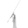 EZVIZ HB8 Spherical IP security camera Outdoor 2560 x 1440 pixels Wall with solar panel