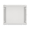 LANBERG Wall mount cabinet 19inch 9U