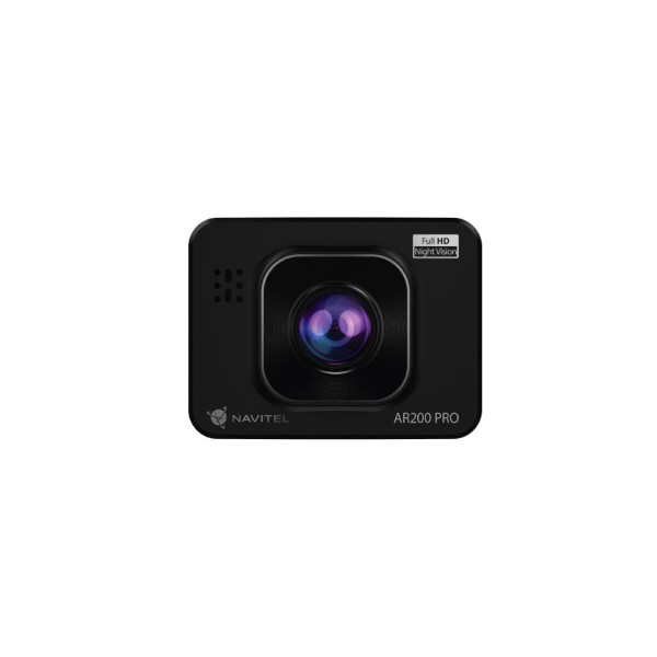 Navitel | AR200 PRO | Full ...