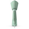Philips 5000 series Handheld Steamer