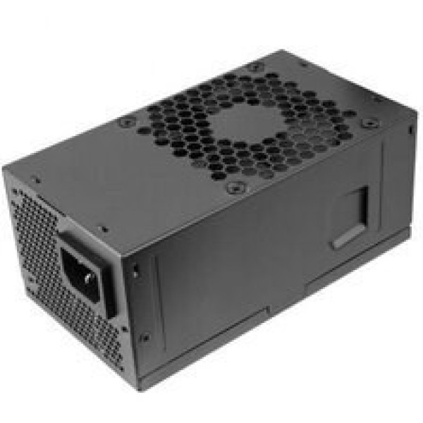 TACENS ANIMA APTII500P 500W TFX - ...