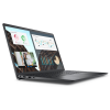 Dell | Vostro 15 3530 | Black | 15.6 