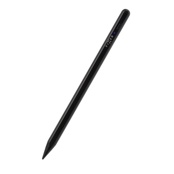 Fixed | Touch Pen for iPad ...