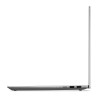 Lenovo | IdeaPad Slim 5 14IAH8 | Grey | 14 