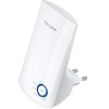 WRL RANGE EXTENDER 300MBPS/TL-WA850RE TP-LINK