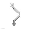 MONITOR ACC DESK MOUNT 10-49