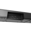 LG S95TR.DEUSLLK Soundbar