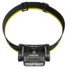 HEADLAMP H SERIES 1600 LUMENS/HC60 UHE NITECORE