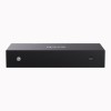 Switch Tenda TEG2208D 8GE Cloud