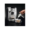 De’Longhi ECAM 22.110.SB coffee maker Fully-auto Espresso machine 1.8 L