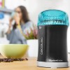 Cecotec TitanMill 200 Electric coffee and spices grinder