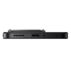 Xiaomi 15T Pro | Black | 6.83 