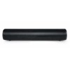 Muse | TV Soundbar With Bluetooth | M-1580SBT | Yes | 80 W | Bluetooth | Gloss Black | Soundbar with Bluetooth | Wireless connection