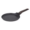PANCAKE PAN D24 H1.8CM/93025 RESTO