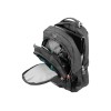 Natec Backpack Merino 15,6" NTO-1703