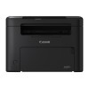 CANON i-SENSYS MF272dw MFP Mono B/W