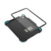 Targus SafePort Rugged Max Case for iPad 10.9