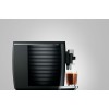 Coffee Machine Jura E8 Piano Black (EC)