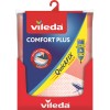 Ironing Board Cover Vileda Comfort Plus