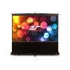 Elite Screens | F80NWH | Diagonal 203 