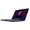 MSI Cyborg 15 A13VE-1067XPL Intel® Core™ i7 i7-13620H Laptop 39.6 cm (15.6") Full HD 16 GB DDR5-SDRAM 512 GB SSD NVIDIA GeForce RTX 4050 Wi-Fi 6 (802.11ax) NoOS Black