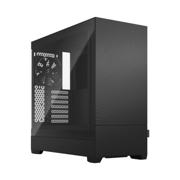 Fractal Design | Pop Silent | ...