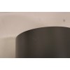 SALE OUT. Xiaomi Vacuum Cleaner G20 Max EU | Xiaomi | Vacuum Cleaner | G20 Max EU | Power 520 W | Dust capacity 0.6 L | Grey | DAMAGED PACKAGING, DIRTY, SCRATCHED
