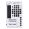 LianLi A3-mATX white