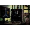 Actina 5901443330370 PC Midi Tower AMD Ryzen™ 7 7800X3D 32 GB DDR5-SDRAM 2 TB SSD AMD Radeon RX 7900 XTX Windows 11 Pro Black