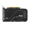 Graphics Card|ASUS|NVIDIA GeForce RTX 5050|8 GB|GDDR6|128 bit|PCIE 5.0 16x|Dual Slot Fansink|DUAL-RTX5050-O8G