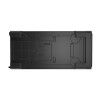 Lenovo Legion T7 34IAS10 Ultra 7 265KF 64GB DDR5 5600 SSD2TB GeForce RTX 5070 Ti 16GB NoOS Storm Grey