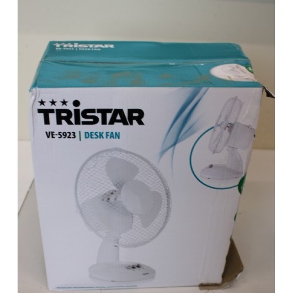 SALE OUT.  | Tristar | ...