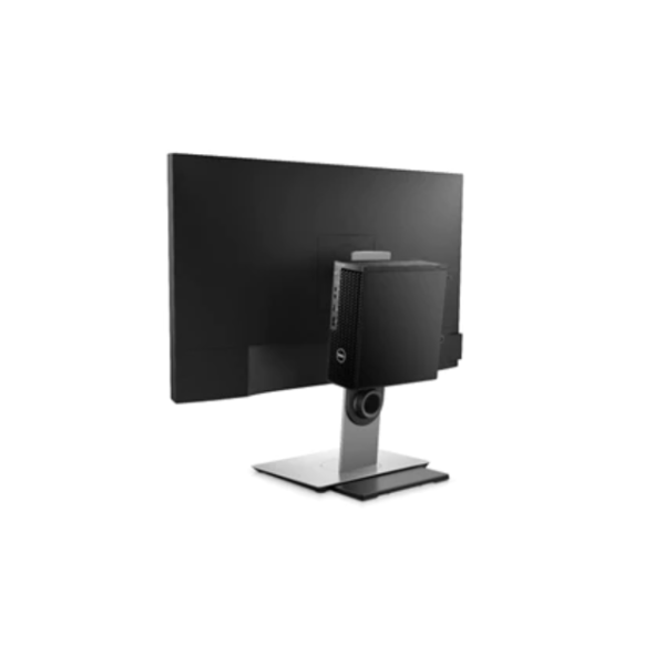 Dell | Monitor Stand Kit | ...