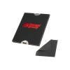 Thermal Grizzly | Carbonaut Thermal Pad