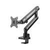 Raidsonic | Wall mount | Rotate; Swivel; Tilt; Base Rotate | 32 