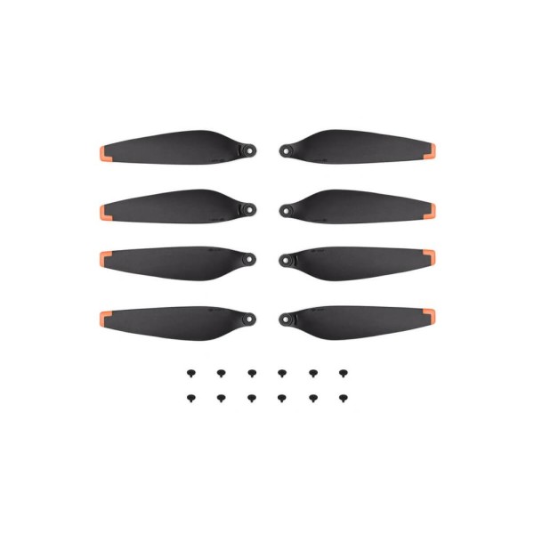 DRONE ACC MINI 3 PR PROPELLERS/CP.MA.00000504.02 ...