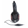 HEADSET GAMING/GHS-402 GEMBIRD