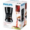 Philips Daily Collection HD7461/20 Coffee maker