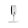 IP Camera FOSCAM X4 White