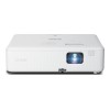 EPSON CO-FH01 Full HD Projector