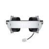 Havit H2033D Gaming Kulaklık Beyaz Headset Wired & Wireless In-ear White